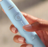 Четка за зъби PHILIPS toothbrush Sonicare HX7406-01 blue снимка 13