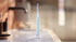Четка за зъби PHILIPS toothbrush Sonicare HX7406-01 blue снимка 15