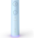 Четка за зъби PHILIPS toothbrush Sonicare HX7406-01 blue снимка 8