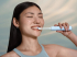 Четка за зъби PHILIPS toothbrush Sonicare HX7406-01 blue снимка 11