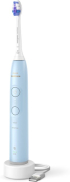 Четка за зъби PHILIPS toothbrush Sonicare HX7406-02 blue снимка 2