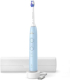 Четка за зъби PHILIPS toothbrush Sonicare HX7406-02 blue снимка 3