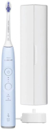 Четка за зъби PHILIPS toothbrush Sonicare HX7406-02 blue снимка 4