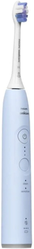Четка за зъби PHILIPS toothbrush Sonicare HX7406-02 blue снимка 5