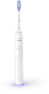 Четка за зъби PHILIPS toothbrush Sonicare HX7420-01 travel charging case white снимка 2