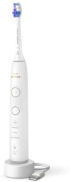Четка за зъби PHILIPS 2pcs toothbrush Sonicare HX7429-02 black and white снимка 2