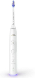 Четка за зъби PHILIPS 2pcs toothbrush Sonicare HX7429-02 black and white снимка 6