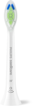 Четка за зъби PHILIPS 2pcs toothbrush head Sonicare Optimal White white снимка 2