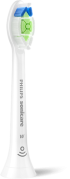 Четка за зъби PHILIPS 2pcs toothbrush head Sonicare Optimal White white снимка 3
