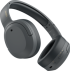 Слушалки Edifier W820NB Plus Wireless Over-Ear Headphones, 40mm Dynamic Titanium-Coated Drivers, BT V5.2, ANC снимка 2