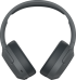 Слушалки Edifier W820NB Plus Wireless Over-Ear Headphones, 40mm Dynamic Titanium-Coated Drivers, BT V5.2, ANC снимка 3