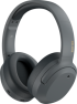 Слушалки Edifier W820NB Plus Wireless Over-Ear Headphones, 40mm Dynamic Titanium-Coated Drivers, BT V5.2, ANC снимка 1