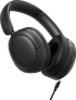 Слушалки Edifier W800BT SE Wireless Over-Ear Headphones, 40mm Dynamic Titanium-Coated Drivers, BT V5.4, Multipoint Connection снимка 2