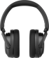 Слушалки Edifier W800BT SE Wireless Over-Ear Headphones, 40mm Dynamic Titanium-Coated Drivers, BT V5.4, Multipoint Connection снимка 3
