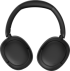 Слушалки Edifier W800BT SE Wireless Over-Ear Headphones, 40mm Dynamic Titanium-Coated Drivers, BT V5.4, Multipoint Connection снимка 4
