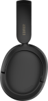 Слушалки Edifier W800BT SE Wireless Over-Ear Headphones, 40mm Dynamic Titanium-Coated Drivers, BT V5.4, Multipoint Connection снимка 5