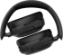 Слушалки Edifier W800BT SE Wireless Over-Ear Headphones, 40mm Dynamic Titanium-Coated Drivers, BT V5.4, Multipoint Connection снимка 6