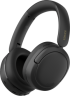 Слушалки Edifier W800BT SE Wireless Over-Ear Headphones, 40mm Dynamic Titanium-Coated Drivers, BT V5.4, Multipoint Connection снимка 1