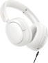 Слушалки Edifier W800BT SE Wireless Over-Ear Headphones, 40mm Dynamic Titanium-Coated Drivers, BT V5.4 снимка 2