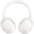 Слушалки Edifier W800BT SE Wireless Over-Ear Headphones, 40mm Dynamic Titanium-Coated Drivers, BT V5.4 снимка 4