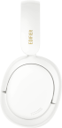 Слушалки Edifier W800BT SE Wireless Over-Ear Headphones, 40mm Dynamic Titanium-Coated Drivers, BT V5.4 снимка 5