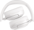 Слушалки Edifier W800BT SE Wireless Over-Ear Headphones, 40mm Dynamic Titanium-Coated Drivers, BT V5.4 снимка 6