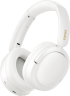 Слушалки Edifier W800BT SE Wireless Over-Ear Headphones, 40mm Dynamic Titanium-Coated Drivers, BT V5.4 снимка 1