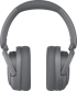 Слушалки Edifier W800BT SE Wireless Over-Ear Headphones, 40mm Dynamic Titanium-Coated Drivers, BT V5.4 снимка 3