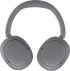 Слушалки Edifier W800BT SE Wireless Over-Ear Headphones, 40mm Dynamic Titanium-Coated Drivers, BT V5.4 снимка 4