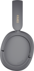 Слушалки Edifier W800BT SE Wireless Over-Ear Headphones, 40mm Dynamic Titanium-Coated Drivers, BT V5.4 снимка 5