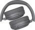 Слушалки Edifier W800BT SE Wireless Over-Ear Headphones, 40mm Dynamic Titanium-Coated Drivers, BT V5.4 снимка 6