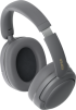 Слушалки Edifier W800BT SE Wireless Over-Ear Headphones, 40mm Dynamic Titanium-Coated Drivers, BT V5.4 снимка 1