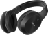 Слушалки Edifier W800BT Plus Wireless Over-Ear Headphones, 40mm Dynamic Drivers, BT V5.1, Up To 55H Battery, USB-C, Black снимка 2