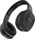 Слушалки Edifier W800BT Plus Wireless Over-Ear Headphones, 40mm Dynamic Drivers, BT V5.1, Up To 55H Battery, USB-C, Black снимка 3