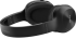 Слушалки Edifier W800BT Plus Wireless Over-Ear Headphones, 40mm Dynamic Drivers, BT V5.1, Up To 55H Battery, USB-C, Black снимка 5