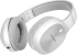 Слушалки Edifier W800BT Plus Wireless Over-Ear Headphones, 40mm Dynamic Drivers, BT V5.1, Up To 55H Battery, USB-C, White снимка 2