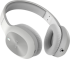 Слушалки Edifier W800BT Plus Wireless Over-Ear Headphones, 40mm Dynamic Drivers, BT V5.1, Up To 55H Battery, USB-C, White снимка 3