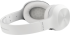 Слушалки Edifier W800BT Plus Wireless Over-Ear Headphones, 40mm Dynamic Drivers, BT V5.1, Up To 55H Battery, USB-C, White снимка 5