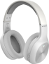 Слушалки Edifier W800BT Plus Wireless Over-Ear Headphones, 40mm Dynamic Drivers, BT V5.1, Up To 55H Battery, USB-C, White снимка 1