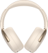 Слушалки Edifier WH950NB Wireless Over-Ear Headphones, 40mm Dynamic Titanium-Coated Drivers, BT V5.3, ANC, Hi-Res Audio Certification, Up снимка 2