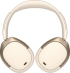 Слушалки Edifier WH950NB Wireless Over-Ear Headphones, 40mm Dynamic Titanium-Coated Drivers, BT V5.3, ANC, Hi-Res Audio Certification, Up снимка 3
