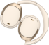 Слушалки Edifier WH950NB Wireless Over-Ear Headphones, 40mm Dynamic Titanium-Coated Drivers, BT V5.3, ANC, Hi-Res Audio Certification, Up снимка 5