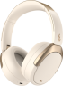 Слушалки Edifier WH950NB Wireless Over-Ear Headphones, 40mm Dynamic Titanium-Coated Drivers, BT V5.3, ANC, Hi-Res Audio Certification, Up снимка 1