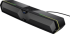 Озвучителна система Edifier MG300 Soundbar, BT V5.3, USB, AUX, 2x 52mm Drivers, RGB Lighting, 5W (RMS), Black снимка 2