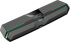 Озвучителна система Edifier MG300 Soundbar, BT V5.3, USB, AUX, 2x 52mm Drivers, RGB Lighting, 5W (RMS), Black снимка 4