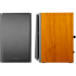 Колонки Edifier R1000T4 2.0, Bookshelf Speakers, BT V5.0, RCA, 0.5" говорители, 4" драйвери, 24W, кафяви снимка 2