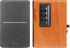Колонки Edifier R1280DBs 2.0 Bookshelf Speakers, BT V5.1, Optical, Coaxial, RCA, 0.5-inch Tweeters, 4-inch Drivers, Sub-Out, 42W (RMS), Control снимка 3