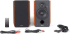 Колонки Edifier R1700BT 2.0 Bookshelf Speakers, BT V5.1, RCA, 0.75-inch Tweeters, 4-inch Drivers, 66W (RMS), Control Knobs and Remote снимка 6