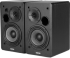 Колонки Edifier R1280DB 2.0 Bookshelf Speakers, BT V5.1, Optical, Coaxial, RCA, 0.5-inch Tweeters, 4-inch Drivers снимка 2