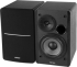Колонки Edifier R1280DB 2.0 Bookshelf Speakers, BT V5.1, Optical, Coaxial, RCA, 0.5-inch Tweeters, 4-inch Drivers снимка 3